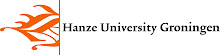 Hanze University , a place to study