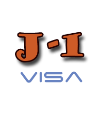 [Bild: j-1+visa.gif]