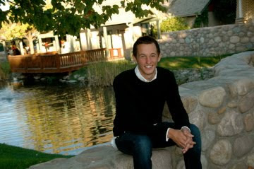 Parker