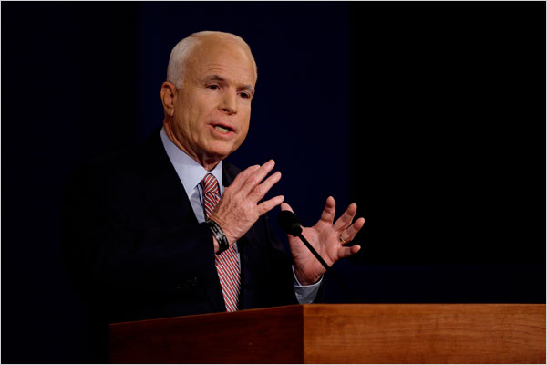 [McCain+Obama+debate+NYT.jpg]