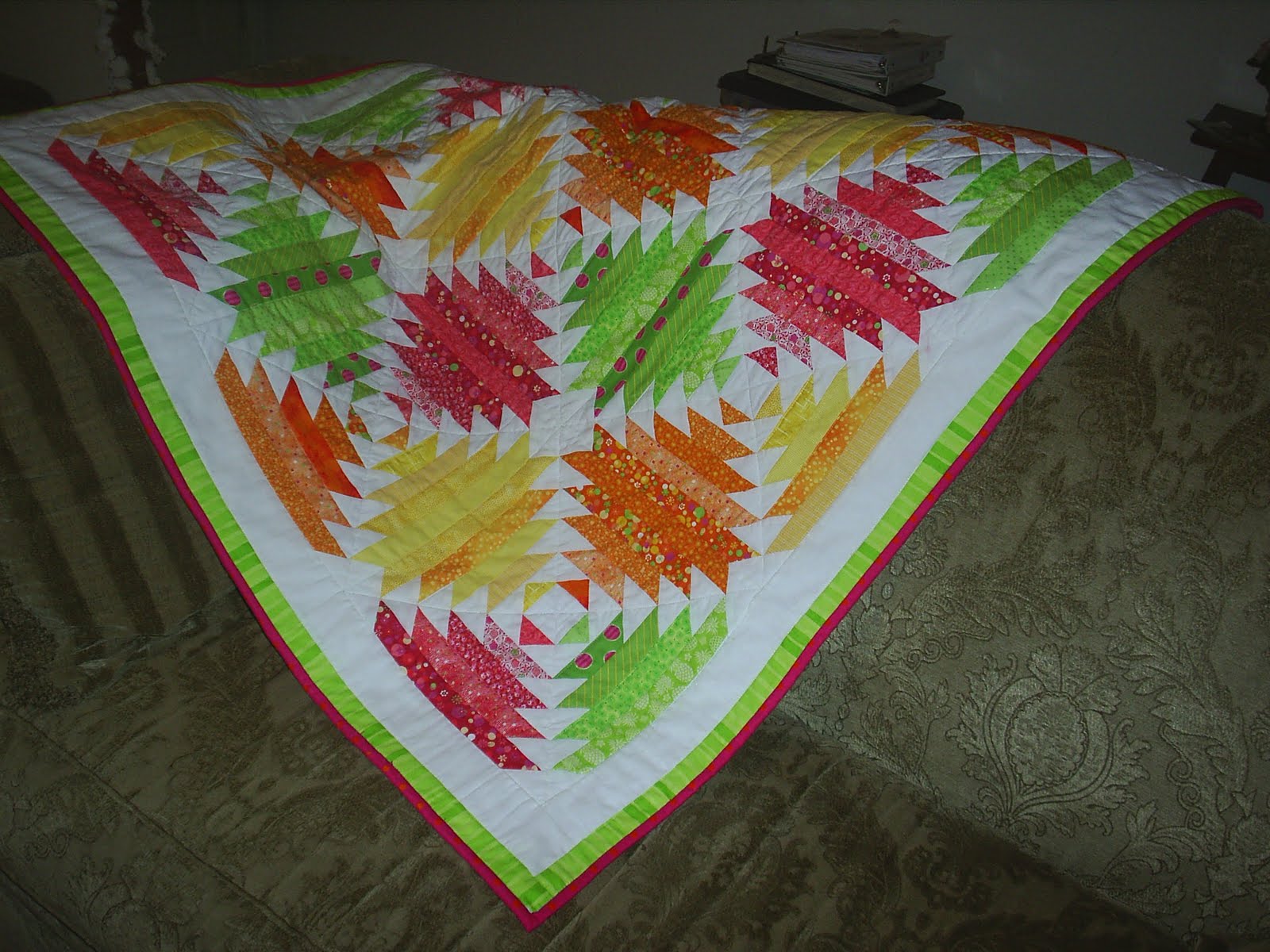 http://3.bp.blogspot.com/_ScsC9VT53S4/TEPDH8n-y7I/AAAAAAAAADY/40YGrxBBNUk/s1600/tree%2Bremoval%2B%2526%2Bquilt%2B088.jpg