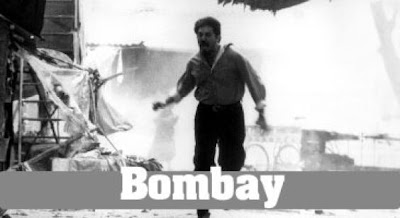 Bombay Telugu Movie mp3 songs free, download 320kbps Bombay Telugu Movie mp3 songs free, download 320kbps