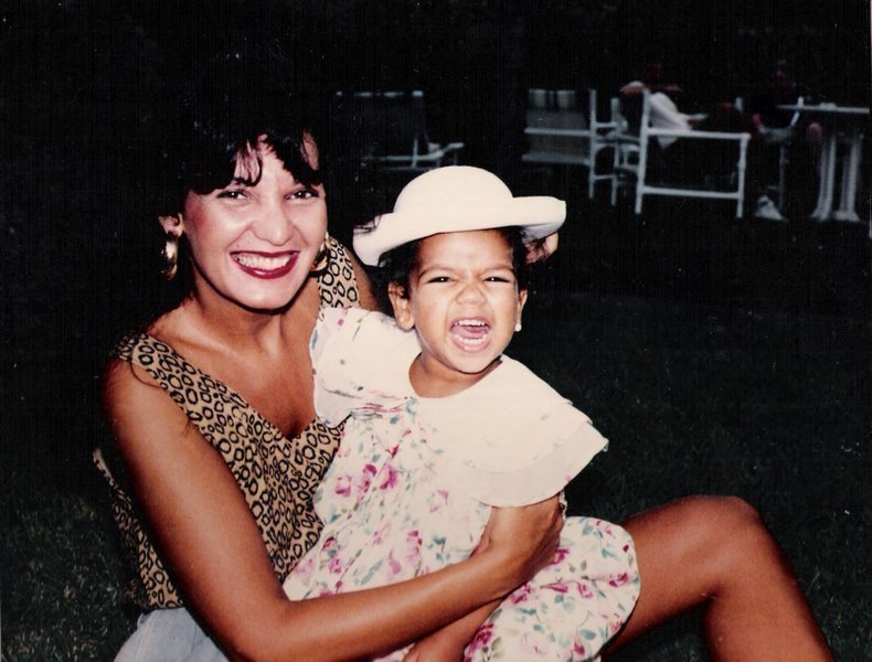 [izabela-humberg+(6).jpg]