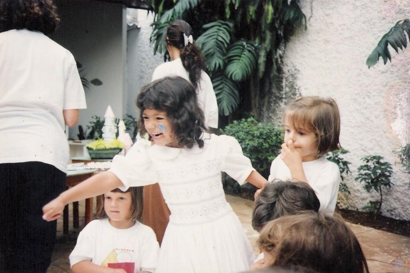 [izabela-humberg.jpg]