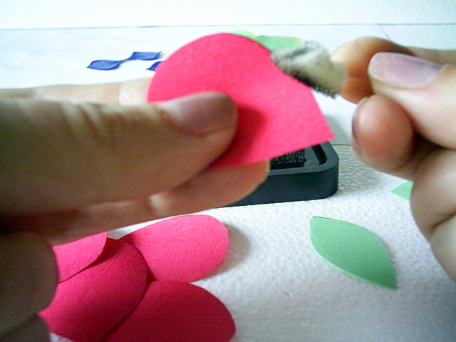 [S3021162.JPG]