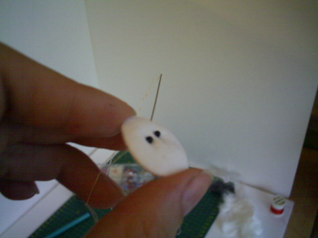 [мк-снеговик+037.jpg]