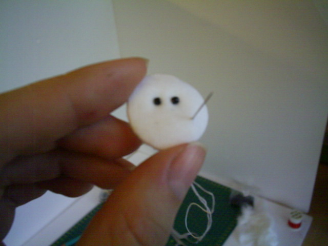 [мк-снеговик+041.jpg]