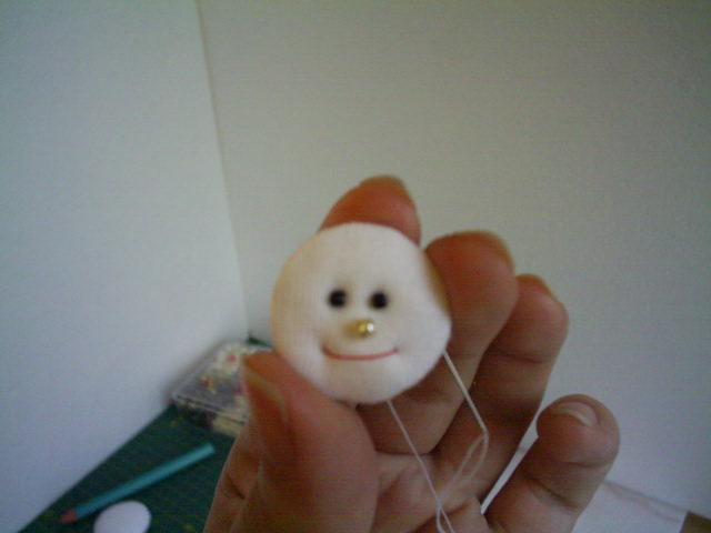 [мк-снеговик+046.jpg]