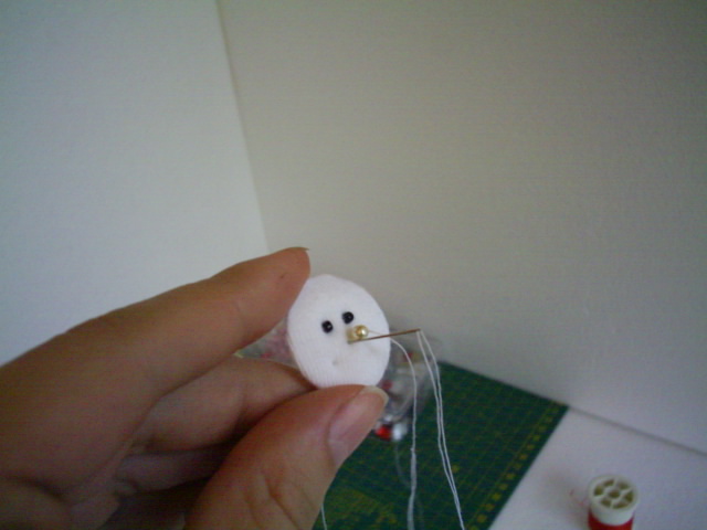 [мк-снеговик+045.jpg]