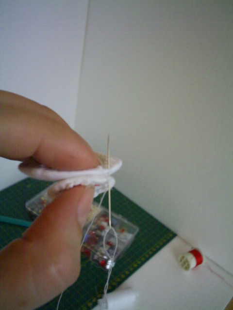 [мк-снеговик+049.jpg]