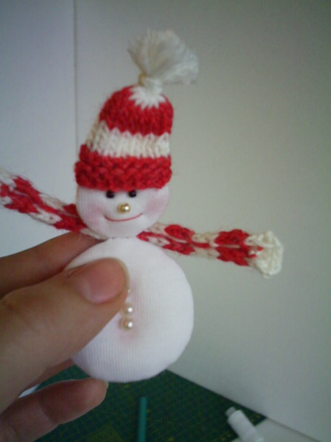 [мк-снеговик+058.jpg]