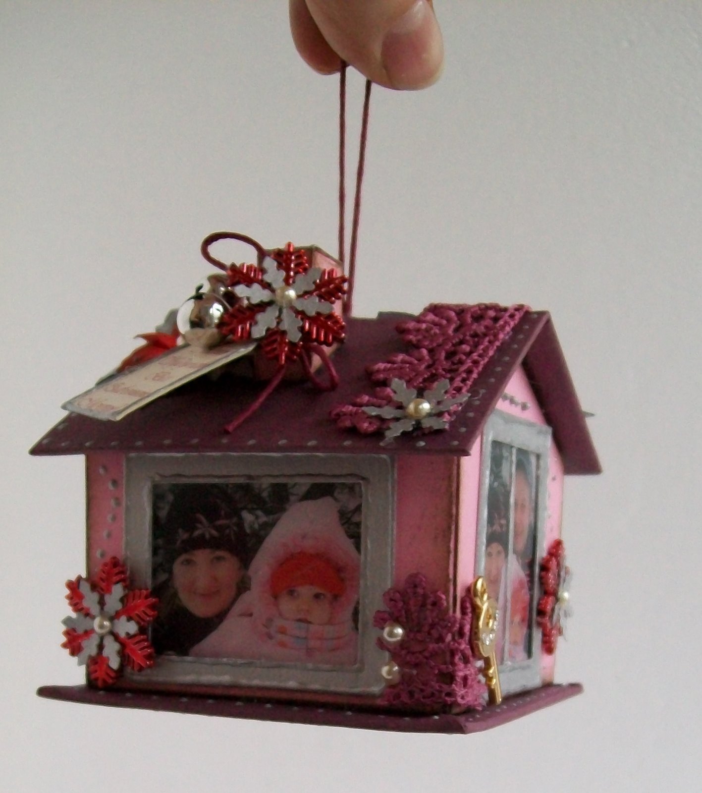 [2008+12+27_0015_отредактированный-1.JPG]