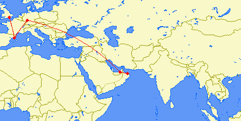 [route.gif]