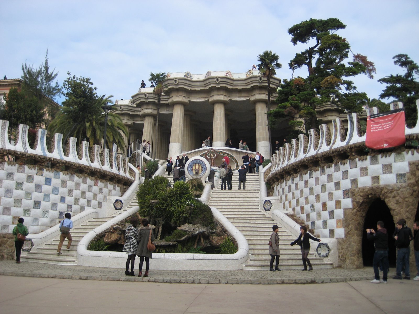 [IMG_2140.JPG]