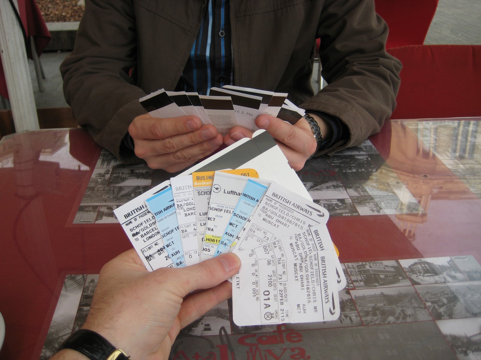[IMG_2169.JPG]