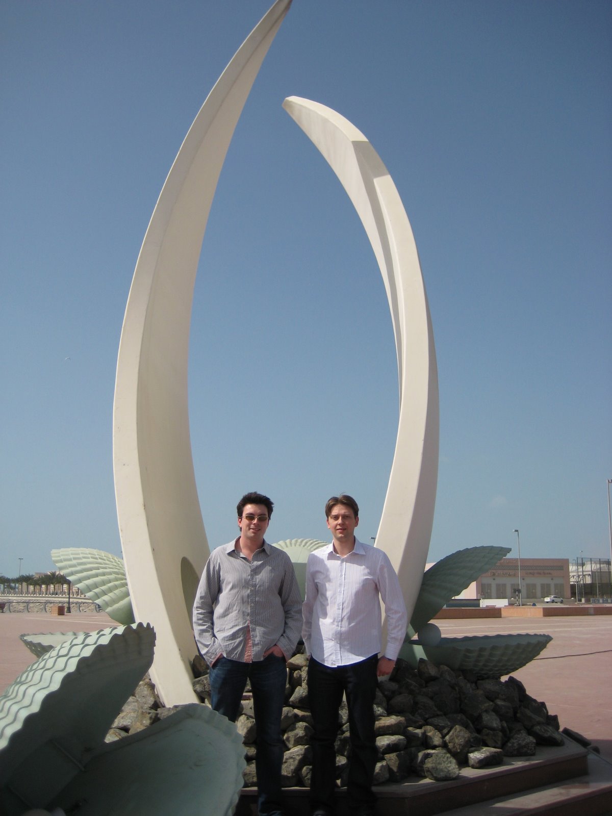 [IMG_1950.JPG]