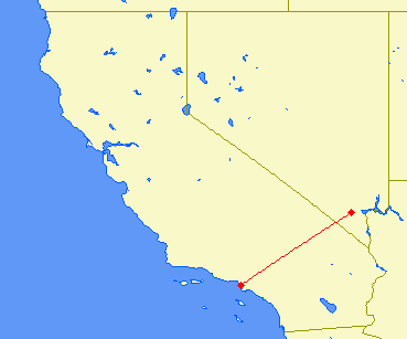 [LAX-LAS.gif]