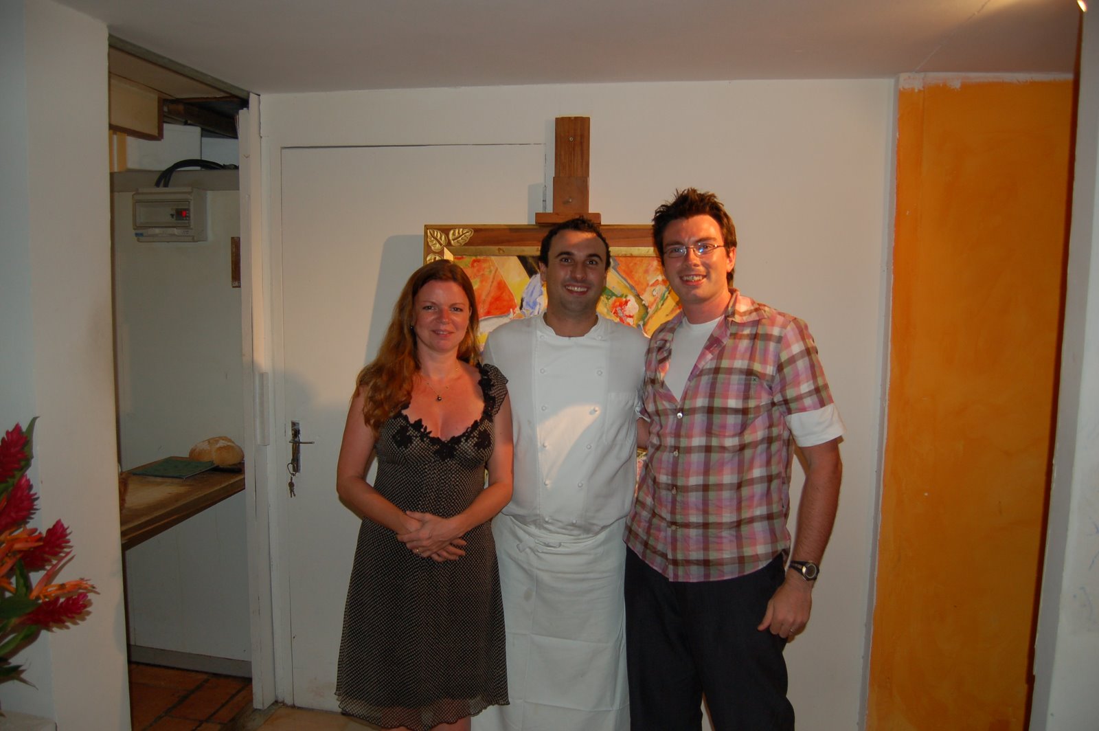 [DSC_1804.JPG]