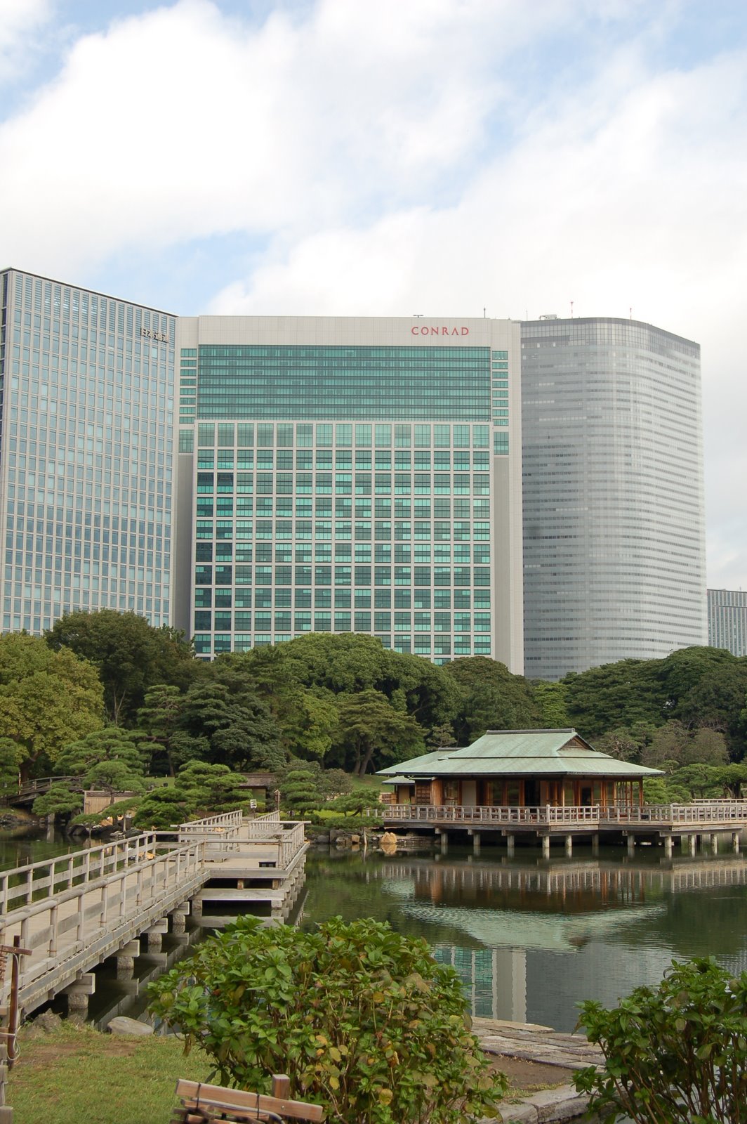 [DSC_2020.JPG]