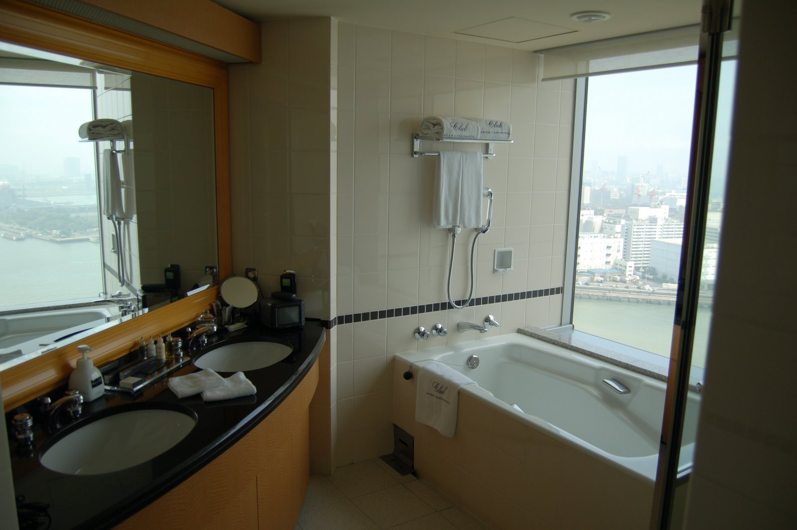 [DSC_1620.JPG]