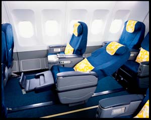 [PoeravaBuiness-Seats-web.jpg]