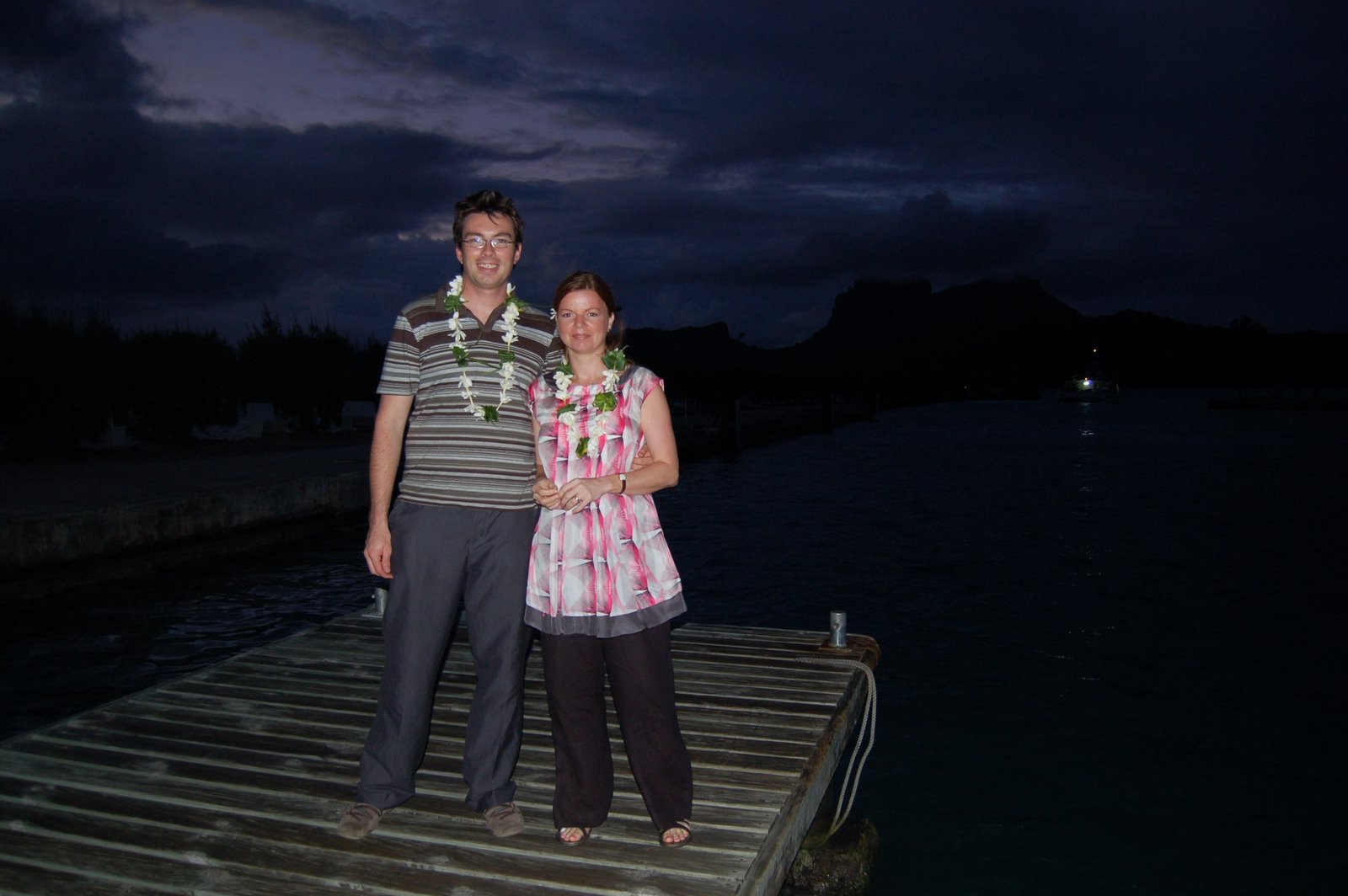 [DSC_1706.JPG]