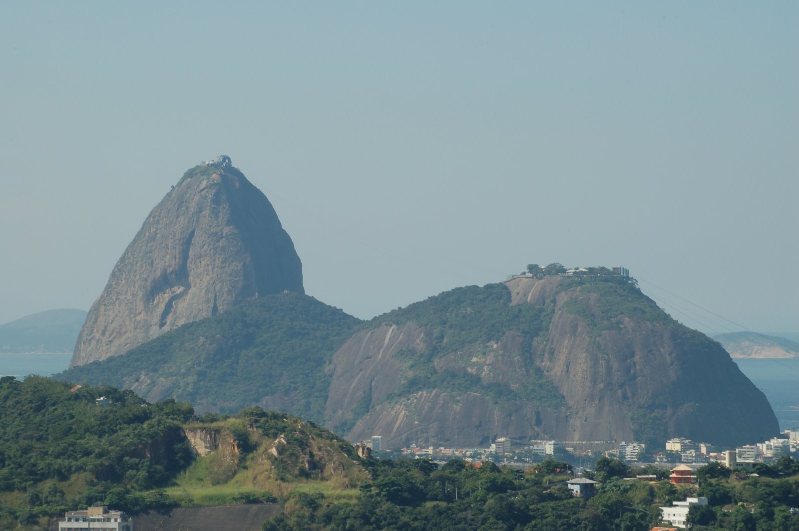 [DSC_3247.JPG]