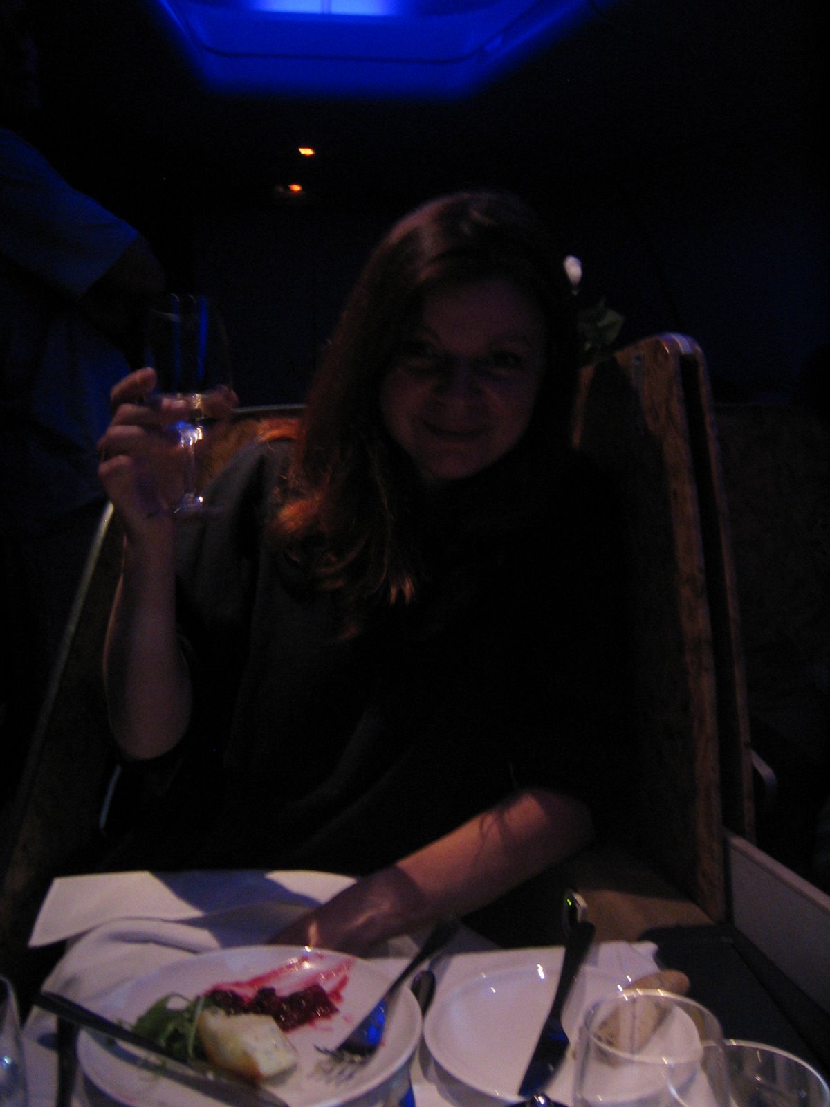 [IMG_2385.JPG]