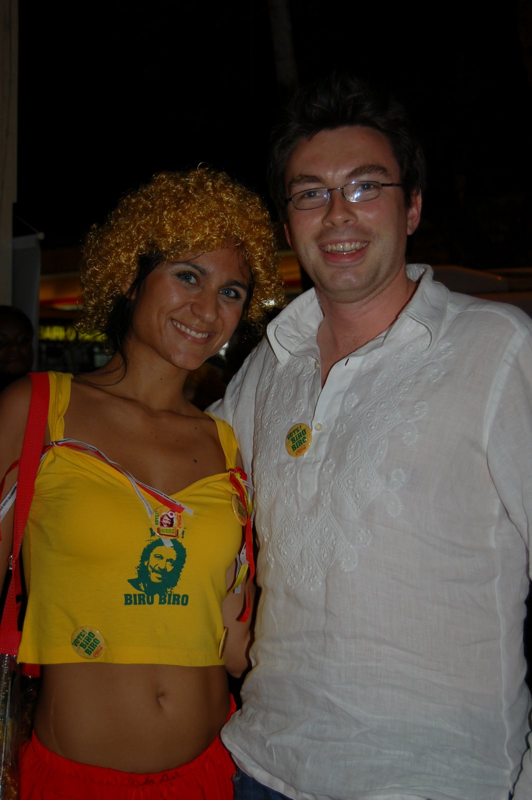 [DSC_3142.JPG]