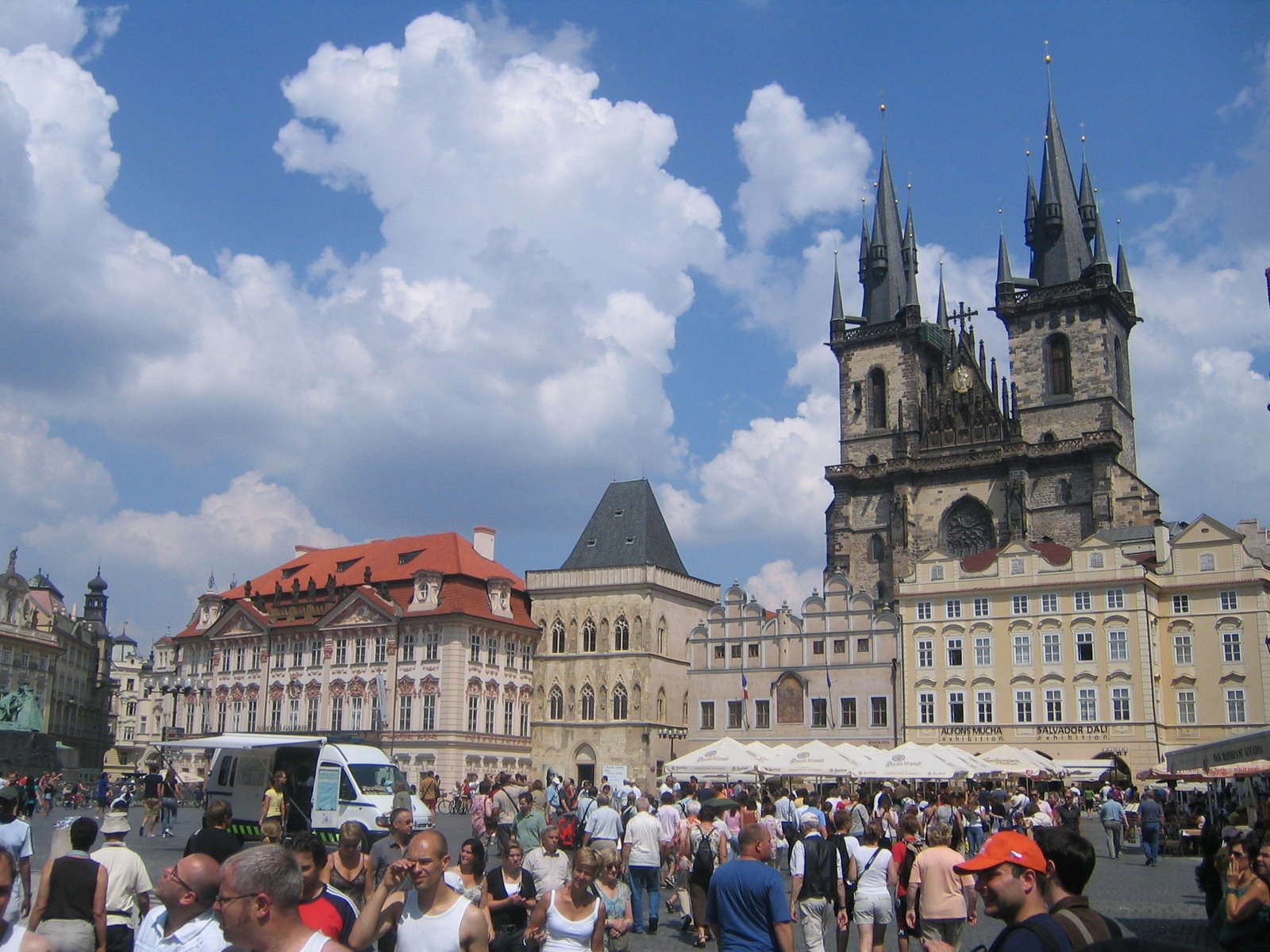 [IMG_2511.JPG]