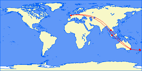 [gcmap.gif]