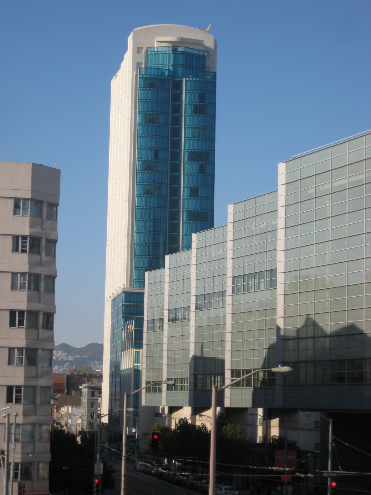 [20081026-171200.jpg]