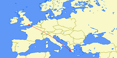 [gcmap.gif]