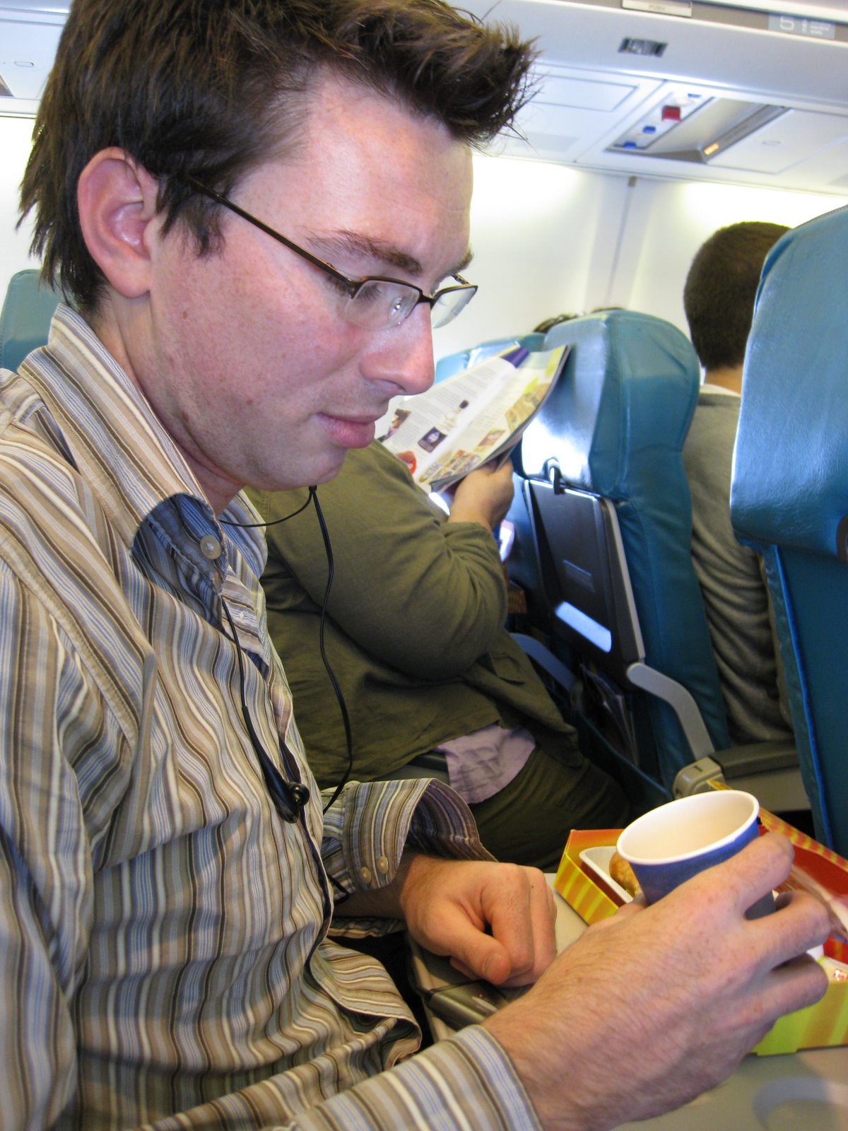 [IMG_0012.JPG]