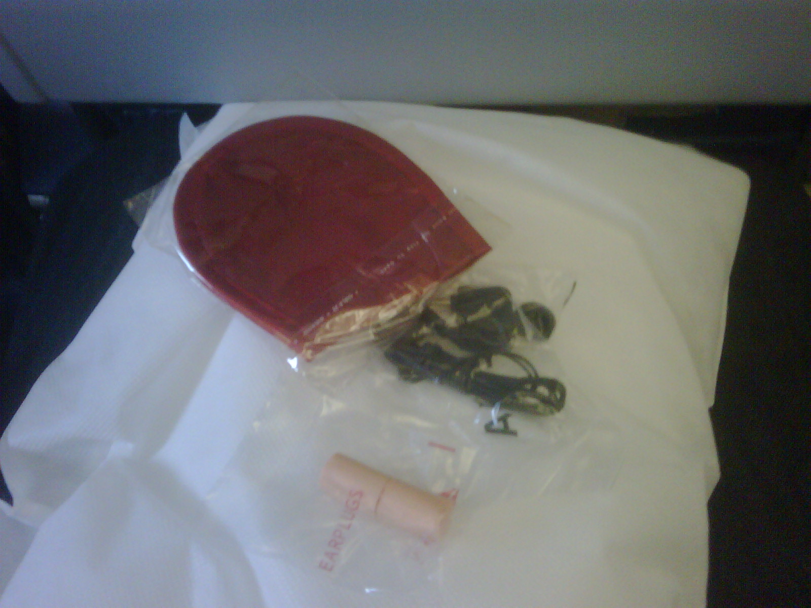 [IMG00005-20090502-1012.jpg]
