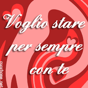 L Angolo Dei Pensieri Settembre 07