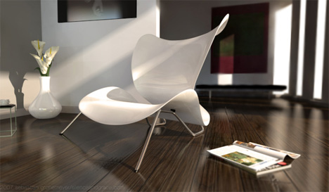 [orchid_chair_green_leaf_modern_furniture_design.jpg]