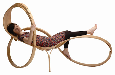 cool unique chair for your