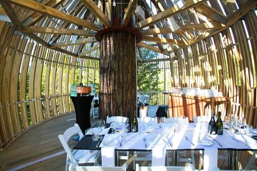 [Yellow-Treehouse-Restaurant3.jpg]