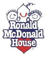 Ronald McDonald House