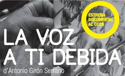 [La+voz+a+ti+debida.jpg]