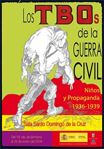 [Tebeos_Guerra_Civil01.jpg]