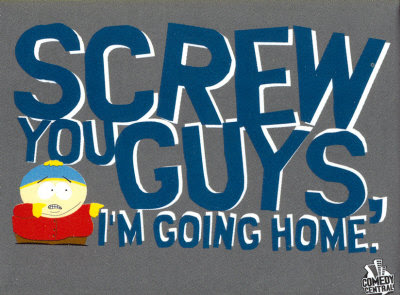 SM1109~Screw-You-Guys-Posters.jpg