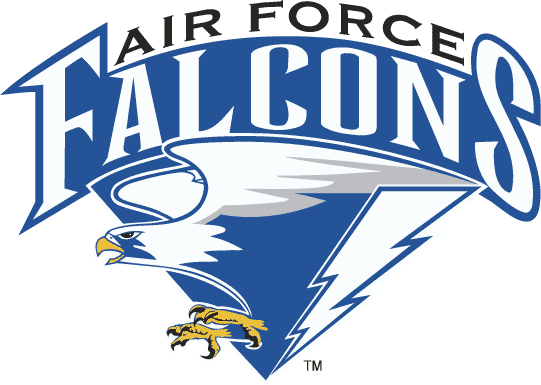 Air+Force+logo.gif