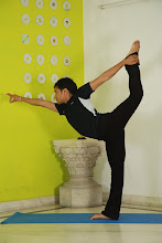 My Photo