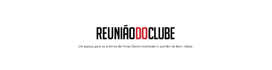 Reunião do Clube