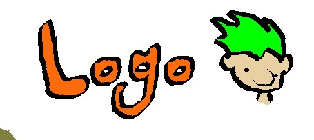 logo spot