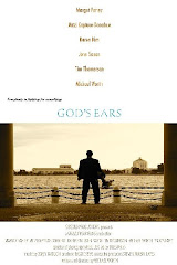 God's Ears