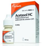 [AcetasolHCweb.jpg]