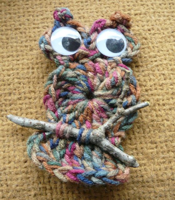 [Owl.jpg]